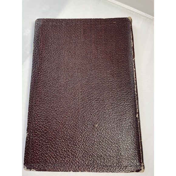 Modern Business Alexander Hamilton Institute Budgetar Control 1930 Vintage Book - Picture 2 of 12